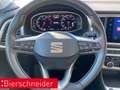 SEAT Ateca 1.5 TSI DSG Xperience LED Navi Kamera ACC Link WP Grün - thumbnail 12