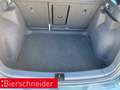 SEAT Ateca 1.5 TSI DSG Xperience LED Navi Kamera ACC Link WP Grün - thumbnail 8