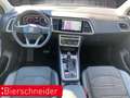 SEAT Ateca 1.5 TSI DSG Xperience LED Navi Kamera ACC Link WP Grün - thumbnail 13