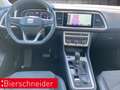 SEAT Ateca 1.5 TSI DSG Xperience LED Navi Kamera ACC Link WP Grün - thumbnail 14