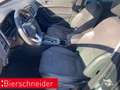 SEAT Ateca 1.5 TSI DSG Xperience LED Navi Kamera ACC Link WP Grün - thumbnail 9