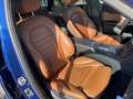 Mercedes-Benz GLC 220 Premium Plus 4matic AMG 360° cerchi 20" TETTO ! Blue - thumbnail 32