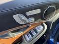Mercedes-Benz GLC 220 Premium Plus 4matic AMG 360° cerchi 20" TETTO ! Blue - thumbnail 20