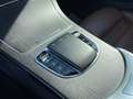 Mercedes-Benz GLC 220 Premium Plus 4matic AMG 360° cerchi 20" TETTO ! Mavi - thumbnail 29