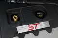 Ford Focus Wagon 2.0 ST 250 PK zeer luxe en schadevrij uniek Negro - thumbnail 45
