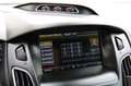 Ford Focus Wagon 2.0 ST 250 PK zeer luxe en schadevrij uniek Negro - thumbnail 27