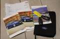 Ford Focus Wagon 2.0 ST 250 PK zeer luxe en schadevrij uniek Negro - thumbnail 50