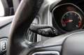 Ford Focus Wagon 2.0 ST 250 PK zeer luxe en schadevrij uniek Negro - thumbnail 18