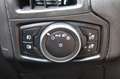 Ford Focus Wagon 2.0 ST 250 PK zeer luxe en schadevrij uniek Negro - thumbnail 36