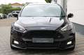 Ford Focus Wagon 2.0 ST 250 PK zeer luxe en schadevrij uniek Negro - thumbnail 41