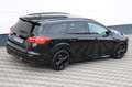 Ford Focus Wagon 2.0 ST 250 PK zeer luxe en schadevrij uniek Negro - thumbnail 5