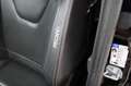 Ford Focus Wagon 2.0 ST 250 PK zeer luxe en schadevrij uniek Negro - thumbnail 12
