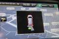 Ford Focus Wagon 2.0 ST 250 PK zeer luxe en schadevrij uniek Negro - thumbnail 24