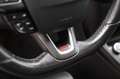 Ford Focus Wagon 2.0 ST 250 PK zeer luxe en schadevrij uniek Negro - thumbnail 20