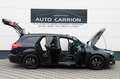 Ford Focus Wagon 2.0 ST 250 PK zeer luxe en schadevrij uniek Negro - thumbnail 3