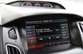 Ford Focus Wagon 2.0 ST 250 PK zeer luxe en schadevrij uniek Negro - thumbnail 28
