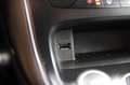 Ford Focus Wagon 2.0 ST 250 PK zeer luxe en schadevrij uniek Negro - thumbnail 32