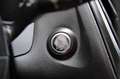 Ford Focus Wagon 2.0 ST 250 PK zeer luxe en schadevrij uniek Negro - thumbnail 35