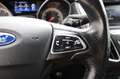 Ford Focus Wagon 2.0 ST 250 PK zeer luxe en schadevrij uniek Negro - thumbnail 19