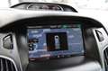 Ford Focus Wagon 2.0 ST 250 PK zeer luxe en schadevrij uniek Negro - thumbnail 23