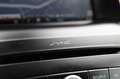Ford Focus Wagon 2.0 ST 250 PK zeer luxe en schadevrij uniek Negro - thumbnail 30