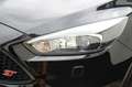 Ford Focus Wagon 2.0 ST 250 PK zeer luxe en schadevrij uniek Negro - thumbnail 43
