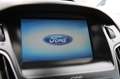 Ford Focus Wagon 2.0 ST 250 PK zeer luxe en schadevrij uniek Negro - thumbnail 22
