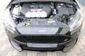 Ford Focus Wagon 2.0 ST 250 PK zeer luxe en schadevrij uniek Negro - thumbnail 44