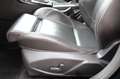 Ford Focus Wagon 2.0 ST 250 PK zeer luxe en schadevrij uniek Negro - thumbnail 11