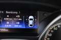 Ford Focus Wagon 2.0 ST 250 PK zeer luxe en schadevrij uniek Negro - thumbnail 21