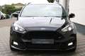 Ford Focus Wagon 2.0 ST 250 PK zeer luxe en schadevrij uniek Negro - thumbnail 42