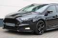 Ford Focus Wagon 2.0 ST 250 PK zeer luxe en schadevrij uniek Negro - thumbnail 7