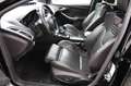 Ford Focus Wagon 2.0 ST 250 PK zeer luxe en schadevrij uniek Negro - thumbnail 9