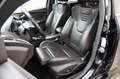 Ford Focus Wagon 2.0 ST 250 PK zeer luxe en schadevrij uniek Negro - thumbnail 10