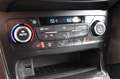 Ford Focus Wagon 2.0 ST 250 PK zeer luxe en schadevrij uniek Negro - thumbnail 31