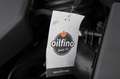 Ford Focus Wagon 2.0 ST 250 PK zeer luxe en schadevrij uniek Negro - thumbnail 46
