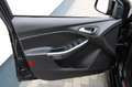 Ford Focus Wagon 2.0 ST 250 PK zeer luxe en schadevrij uniek Negro - thumbnail 38