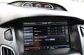 Ford Focus Wagon 2.0 ST 250 PK zeer luxe en schadevrij uniek Negro - thumbnail 26