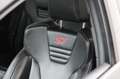 Ford Focus Wagon 2.0 ST 250 PK zeer luxe en schadevrij uniek Negro - thumbnail 13