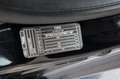 Ford Focus Wagon 2.0 ST 250 PK zeer luxe en schadevrij uniek Negro - thumbnail 49