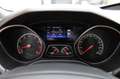 Ford Focus Wagon 2.0 ST 250 PK zeer luxe en schadevrij uniek Negro - thumbnail 15