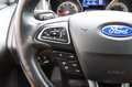 Ford Focus Wagon 2.0 ST 250 PK zeer luxe en schadevrij uniek Negro - thumbnail 17
