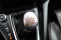 Ford Focus Wagon 2.0 ST 250 PK zeer luxe en schadevrij uniek Negro - thumbnail 33