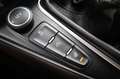 Ford Focus Wagon 2.0 ST 250 PK zeer luxe en schadevrij uniek Negro - thumbnail 34