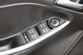 Ford Focus Wagon 2.0 ST 250 PK zeer luxe en schadevrij uniek Negro - thumbnail 40