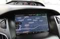 Ford Focus Wagon 2.0 ST 250 PK zeer luxe en schadevrij uniek Negro - thumbnail 25