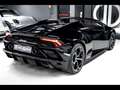 Lamborghini Huracán EVO SPYDER AWD°CARBON°LIFT°SENSONUM°KAM Noir - thumbnail 7