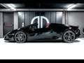 Lamborghini Huracán EVO SPYDER AWD°CARBON°LIFT°SENSONUM°KAM Noir - thumbnail 2