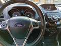 Ford EcoSport 1.5 tdci Titanium S 95cv Beige - thumbnail 4