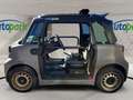 Citroen Ami BUGGY MY25 - thumbnail 4
